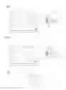 Fig. 02 - Optimized Rendering with Eye Tracking in a Head-Mounted Display