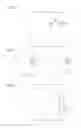 Fig. 04 - Optimized Rendering with Eye Tracking in a Head-Mounted Display