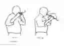 Fig. 10 - Ergonomic head joint for a transverse flute