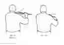 Fig. 13 - Ergonomic head joint for a transverse flute