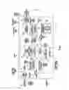 Fig. 02 - DIGITAL SOUND EFFECT SYSTEM