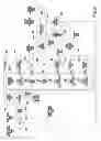 Fig. 09 - DIGITAL SOUND EFFECT SYSTEM