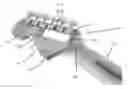 Fig. 01 - Tuner