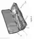 Fig. 04 - Tuner