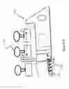 Fig. 05 - Tuner