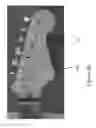 Fig. 08 - Tuner