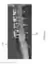 Fig. 09 - Tuner