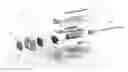 Fig. 01 - Acoustic lens and applications thereof