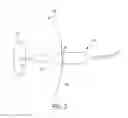 Fig. 04 - Acoustic lens and applications thereof