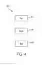 Fig. 05 - Acoustic lens and applications thereof