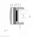 Fig. 06 - Acoustic lens and applications thereof