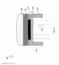 Fig. 07 - Acoustic lens and applications thereof