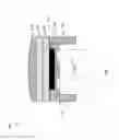 Fig. 08 - Acoustic lens and applications thereof