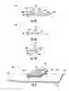 Fig. 04 - Anti-resonant panel and methods of making the same