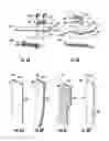 Fig. 06 - Anti-resonant panel and methods of making the same