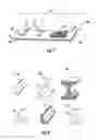 Fig. 07 - Anti-resonant panel and methods of making the same
