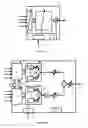Fig. 02 - Active noise reduction device