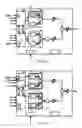 Fig. 03 - Active noise reduction device
