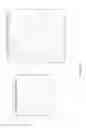 Fig. 10 - Active noise reduction device