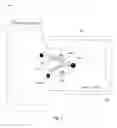 Fig. 08 - Apparatus and method for processing volumetric audio