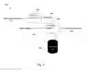 Fig. 10 - Apparatus and method for processing volumetric audio