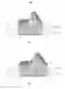 Fig. 01 - Systems and methods for parallel wave generation in end-to-end text-to-speech