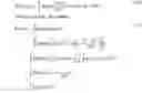 Fig. 07 - Systems and methods for parallel wave generation in end-to-end text-to-speech