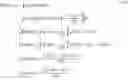 Fig. 08 - Systems and methods for parallel wave generation in end-to-end text-to-speech