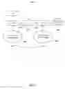 Fig. 13 - Systems and methods for parallel wave generation in end-to-end text-to-speech