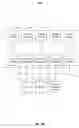 Fig. 15 - Systems and methods for parallel wave generation in end-to-end text-to-speech