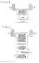 Fig. 04 - Information presenting apparatus and information presenting method