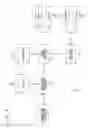 Fig. 06 - Information presenting apparatus and information presenting method