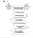 Fig. 11 - Information presenting apparatus and information presenting method