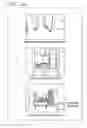 Fig. 15 - Information presenting apparatus and information presenting method
