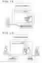 Fig. 17 - Information presenting apparatus and information presenting method