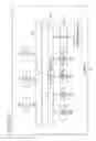 Fig. 18 - Information presenting apparatus and information presenting method