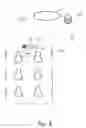 Fig. 07 - Keyword confirmation method and apparatus