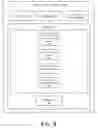 Fig. 10 - Keyword confirmation method and apparatus