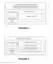 Fig. 06 - Speech processing computer system forming collaborative dialog data structures