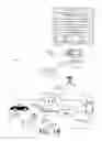 Fig. 03 - Architectures and topologies for vehicle-based, voice-controlled devices
