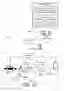 Fig. 04 - Architectures and topologies for vehicle-based, voice-controlled devices