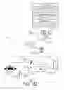 Fig. 05 - Architectures and topologies for vehicle-based, voice-controlled devices