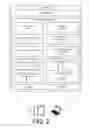 Fig. 06 - Architectures and topologies for vehicle-based, voice-controlled devices