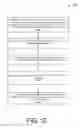 Fig. 15 - Architectures and topologies for vehicle-based, voice-controlled devices