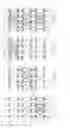 Fig. 08 - Apparatus and method for determining reliability of recommendation based on environment of vehicle