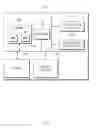 Fig. 12 - Apparatus and method for determining reliability of recommendation based on environment of vehicle
