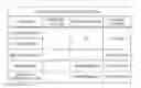 Fig. 01 - Service providing device, non-transitory computer-readable storage medium storing service providing program and service providing method