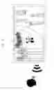 Fig. 02 - VOICE RECOGNITION APPARATUS AND OPERATION METHOD THEREOF