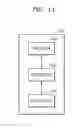 Fig. 14 - VOICE RECOGNITION APPARATUS AND OPERATION METHOD THEREOF