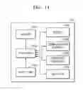 Fig. 15 - VOICE RECOGNITION APPARATUS AND OPERATION METHOD THEREOF